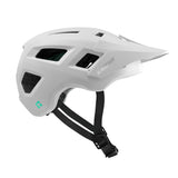 LAZER Coyote Kineticore Helmet