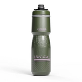 CAMELBAK Podium Chill Water Bottle