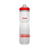 CAMELBAK Podium Chill Water Bottle