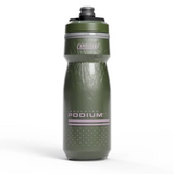 CAMELBAK Podium Chill Water Bottle