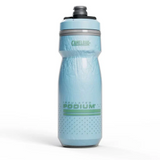 CAMELBAK Podium Chill Water Bottle