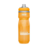 CAMELBAK Podium Chill Water Bottle