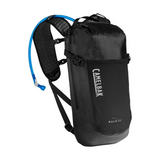 CAMELBAK M.U.L.E. EVO 12 Hydration Pack - 100oz / 3L