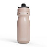 CAMELBAK Podium Insulated Steel Bottle