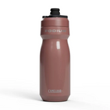 CAMELBAK Podium Insulated Steel Bottle