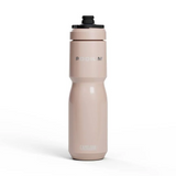 CAMELBAK Podium Insulated Steel Bottle