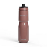 CAMELBAK Podium Insulated Steel Bottle