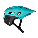 LAZER Coyote Kineticore Helmet