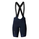 PEARL IZUMI Expedition Pro Bib Short - Men's