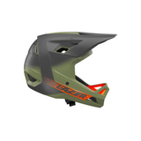 LAZER Chase Kineticore Helmet