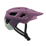 LAZER Coyote Kineticore Helmet