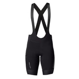 PEARL IZUMI Expedition Pro Bib Short - Men's