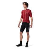 PEARL IZUMI Expedition Pro Bib Short - Men's