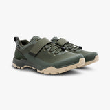 SHIMANO SH-EX500 Adventure Cycling Shoe - Men's