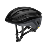 SMITH Persist 2 MIPS Helmet w/Koroyd