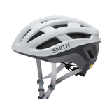 SMITH Persist 2 MIPS Helmet w/Koroyd