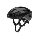 SMITH Trace MIPS Helmet