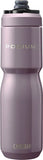 CAMELBAK Podium Insulated Steel Bottle