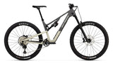 ROCKY MOUNTAIN Instinct C50 - Shimano Kit - 29"