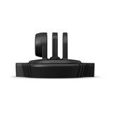 GARMIN Quarter Turn Flange Mount Adapter