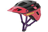 SMITH Forefront 2 MIPS Helmet - Closeout