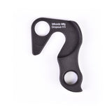 WHEELS MANUFACTURING Derailleur Hanger - Dropout - 111