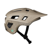 LAZER Coyote Kineticore Helmet
