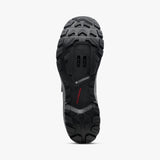 SHIMANO SH-EX500 Adventure Cycling Shoe - Men's