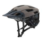 SMITH Engage 2 MIPS Helmet w/Koroyd