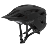 SMITH Engage 2 MIPS Helmet w/Koroyd