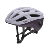 SMITH Persist 2 MIPS Helmet w/Koroyd