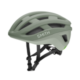 SMITH Persist 2 MIPS Helmet w/Koroyd