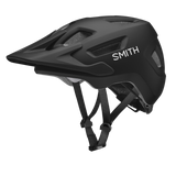 SMITH Sidekick Jr Helmet- MIPS