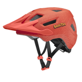 SMITH Sidekick Jr Helmet- MIPS