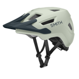 SMITH Sidekick Jr Helmet- MIPS