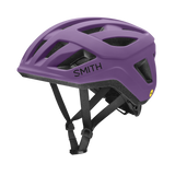 SMITH Signal MIPS Helmet
