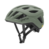 SMITH Signal MIPS Helmet