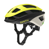 SMITH Trace MIPS Helmet