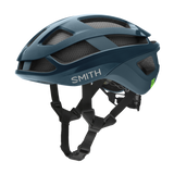 SMITH Trace MIPS Helmet