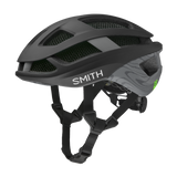 SMITH Trace MIPS Helmet