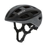 SMITH Triad MIPS Helmet