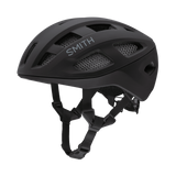 SMITH Triad MIPS Helmet