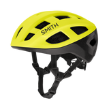 SMITH Triad MIPS Helmet
