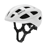SMITH Triad MIPS Helmet