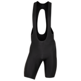 Pearl Izumi Men's PRO BIB Shorts