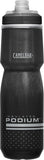 CAMELBAK Podium Chill Water Bottle