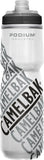 CAMELBAK Podium Chill Water Bottle