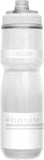 CAMELBAK Podium Chill Water Bottle