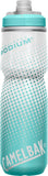 CAMELBAK Podium Chill Water Bottle
