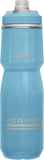 CAMELBAK Podium Chill Water Bottle